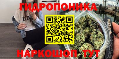 дмт Изобильный